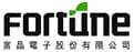 Fortune Semiconductor